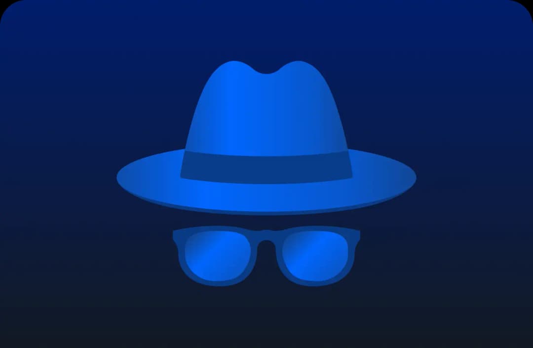 Envois anonymes